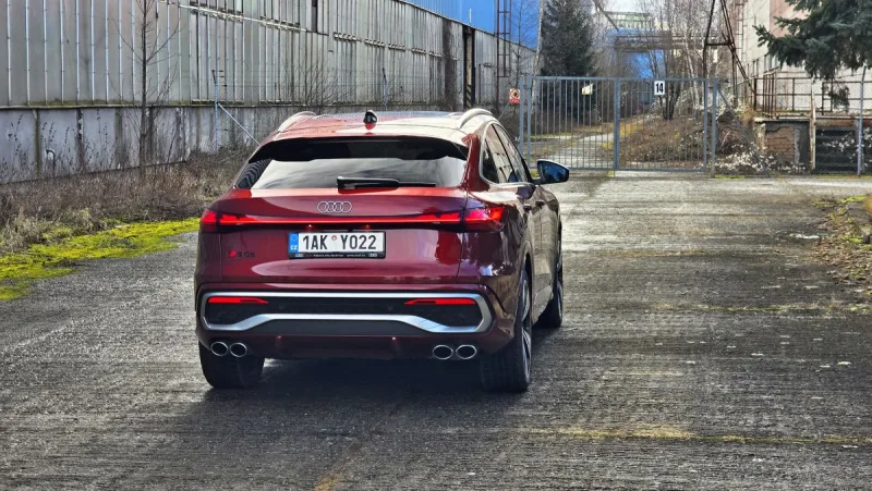 test-2026-audi-sq5-sportback-30-tfsi-quattro-6
