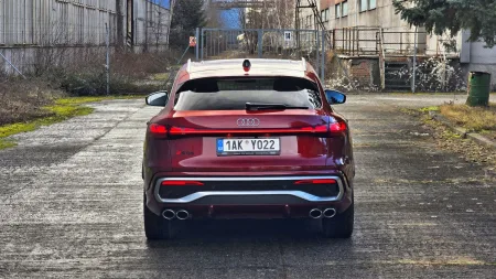 test-2026-audi-sq5-sportback-30-tfsi-quattro-7