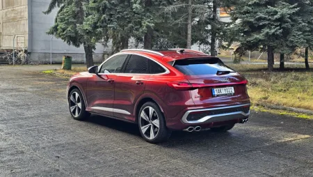 test-2026-audi-sq5-sportback-30-tfsi-quattro-8