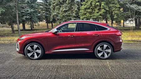 test-2026-audi-sq5-sportback-30-tfsi-quattro-9