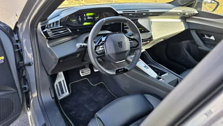 test-2026-peugeot-308-sw-hybrid-hybrid-145-14