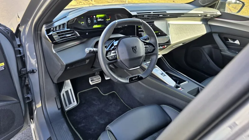 test-2026-peugeot-308-sw-hybrid-hybrid-145-14