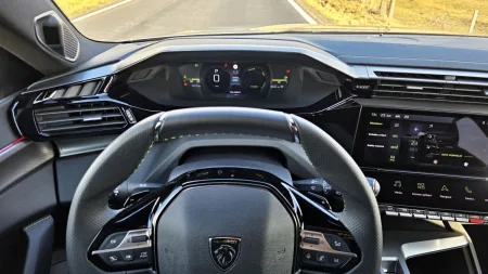 test-2026-peugeot-308-sw-hybrid-hybrid-145-16