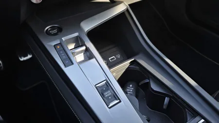 test-2026-peugeot-308-sw-hybrid-hybrid-145-18