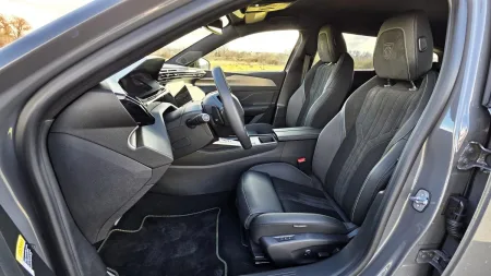 test-2026-peugeot-308-sw-hybrid-hybrid-145-19