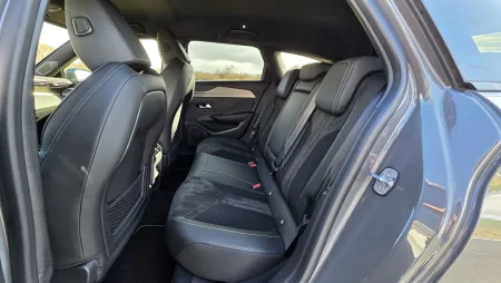 test-2026-peugeot-308-sw-hybrid-hybrid-145-21