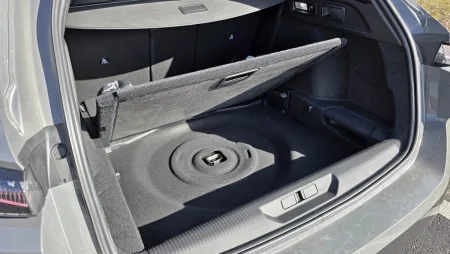 test-2026-peugeot-308-sw-hybrid-hybrid-145-24