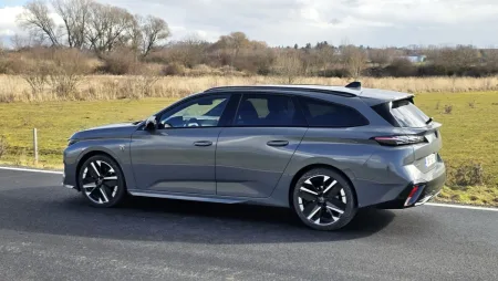 test-2026-peugeot-308-sw-hybrid-hybrid-145-3