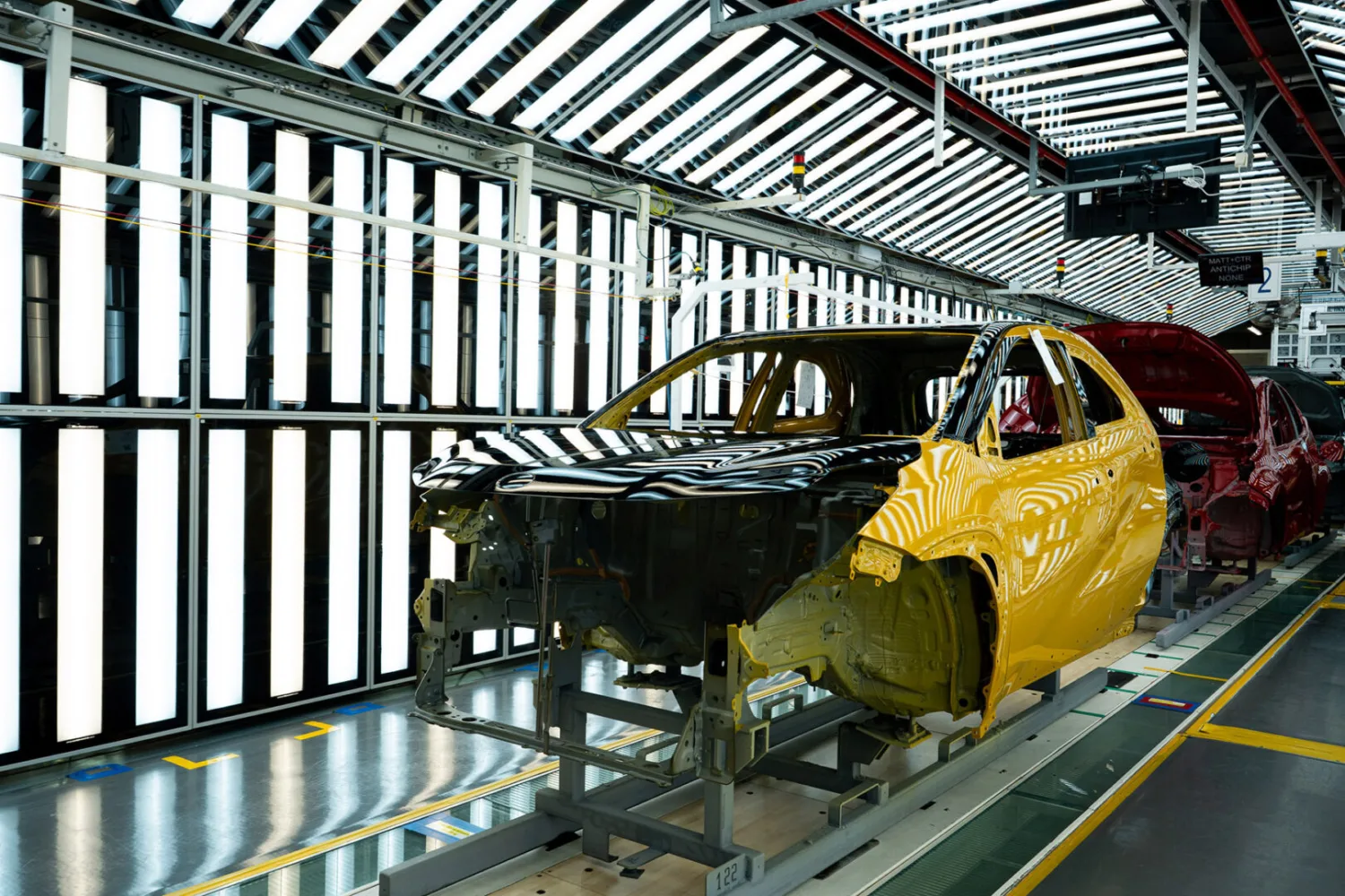 toyota-aygo-x-tovarna-zahajeni-vyroby