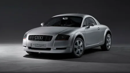 1995-audi-tt-concept-01