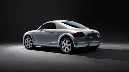 1995-audi-tt-concept-02
