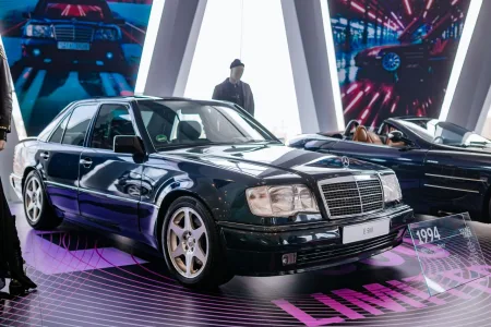 1995-mercedes-benz-e-500-limited-1
