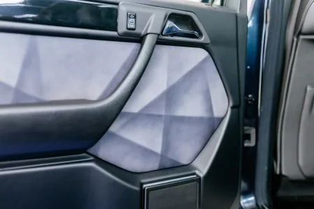 1995-mercedes-benz-e-500-limited-10