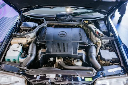 1995-mercedes-benz-e-500-limited-11