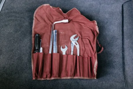 1995-mercedes-benz-e-500-limited-12