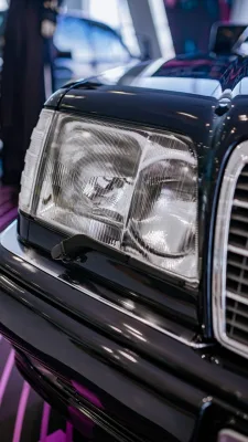 1995-mercedes-benz-e-500-limited-2