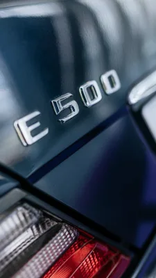 1995-mercedes-benz-e-500-limited-5