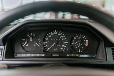 1995-mercedes-benz-e-500-limited-8