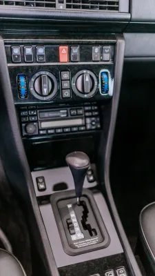 1995-mercedes-benz-e-500-limited-9