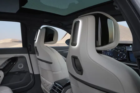 2026-bmw-rady-7-facelift-16