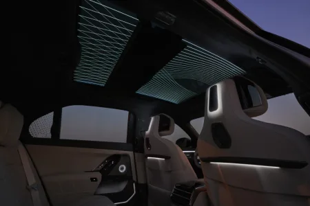 2026-bmw-rady-7-facelift-17