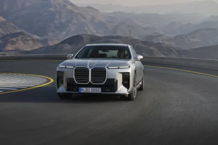 2026-bmw-rady-7-facelift-19