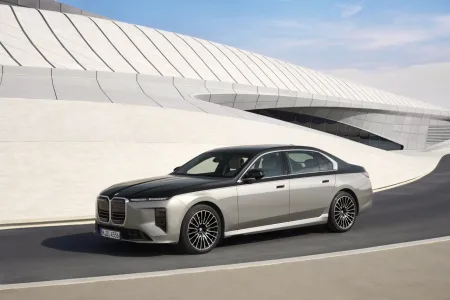 2026-bmw-rady-7-facelift-7