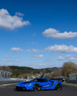 2026-ford-gt-mk-iv-rekord-nurburgring-1
