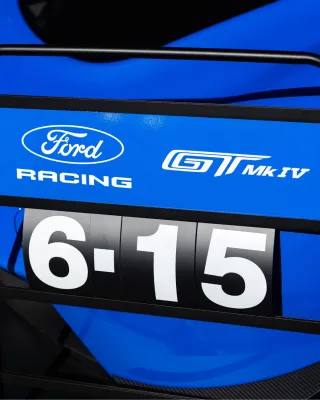 2026-ford-gt-mk-iv-rekord-nurburgring-10
