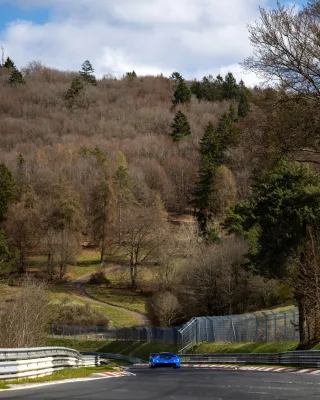 2026-ford-gt-mk-iv-rekord-nurburgring-2