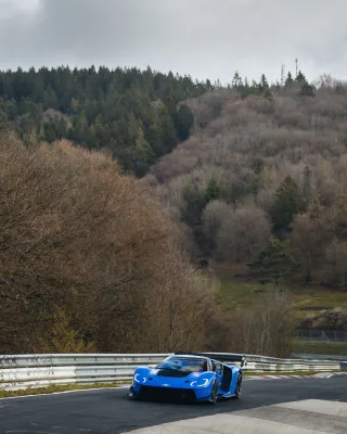 2026-ford-gt-mk-iv-rekord-nurburgring-3