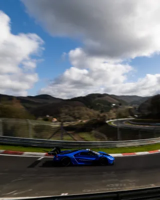 2026-ford-gt-mk-iv-rekord-nurburgring-4