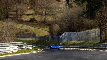 2026-ford-gt-mk-iv-rekord-nurburgring
