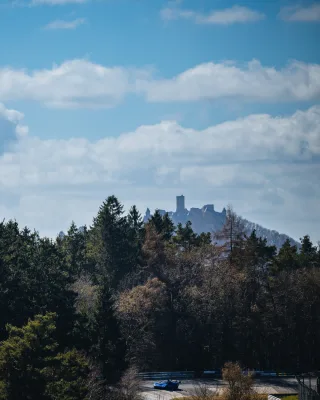 2026-ford-gt-mk-iv-rekord-nurburgring-5