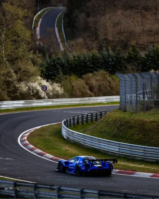 2026-ford-gt-mk-iv-rekord-nurburgring-6