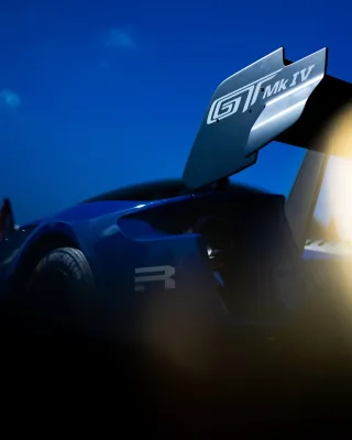 2026-ford-gt-mk-iv-rekord-nurburgring-7