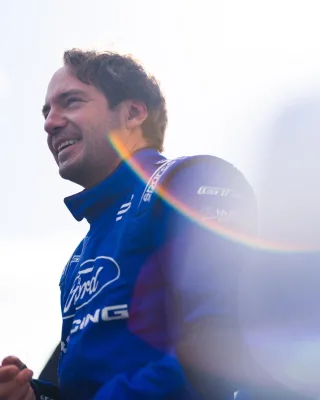 2026-ford-gt-mk-iv-rekord-nurburgring-8