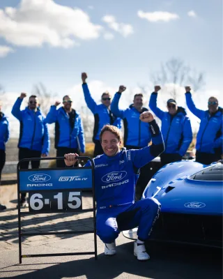 2026-ford-gt-mk-iv-rekord-nurburgring-9