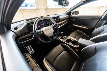 2026-kia-k4-sportswagon-4