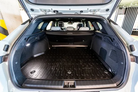 2026-kia-k4-sportswagon-5