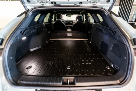 2026-kia-k4-sportswagon-6