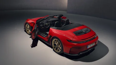 2026-porsche-911-gt3-sc-10