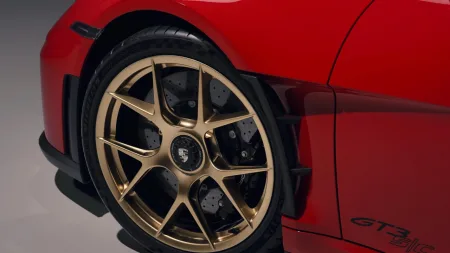 2026-porsche-911-gt3-sc-12