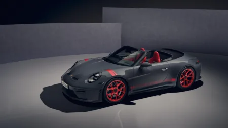 2026-porsche-911-gt3-sc-17