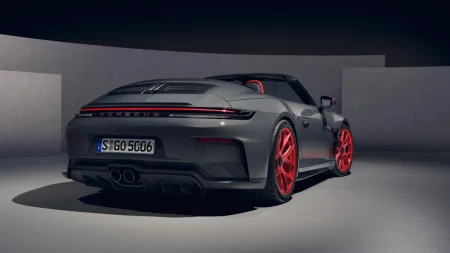 2026-porsche-911-gt3-sc-19