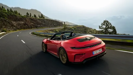 2026-porsche-911-gt3-sc-2
