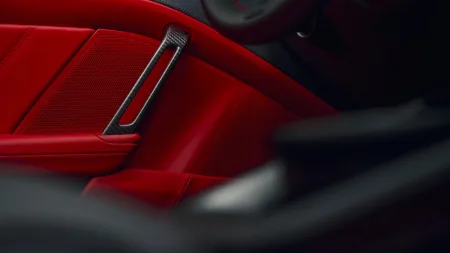 2026-porsche-911-gt3-sc-23