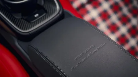 2026-porsche-911-gt3-sc-24