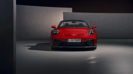 2026-porsche-911-gt3-sc-6