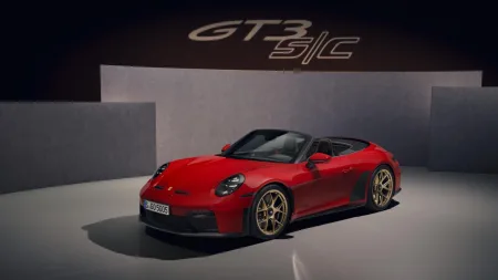 2026-porsche-911-gt3-sc-7